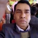 Photo of Akhilesh Kumar