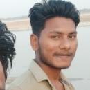 Photo of Saurabh Rajput