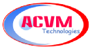 Photo of ACVM Technologies