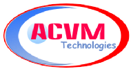 ACVM Technologies .Net institute in Lucknow