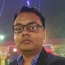 Photo of Manish Kumar Gunjan