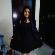 Sheetal A. Class I-V Tuition trainer in Mumbai