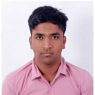 N D Shyam Kiran BTech Tuition trainer in Kurnool