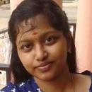 Photo of Ramya K.