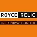 Photo of Royce Relic India Private Limted