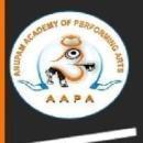 Photo of Anupam Academy of Performing Arts