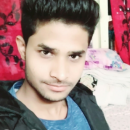 Photo of Mayank Singh