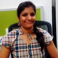 Neelam S. Class 12 Tuition trainer in Delhi