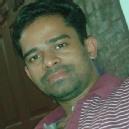 Photo of Ramesh K