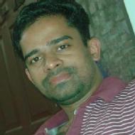 Ramesh K BTech Tuition trainer in Chennai