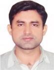 Asghar M. Class 8 Tuition trainer in Delhi