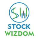 Photo of Stock Wizdom