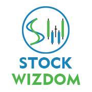 Stock Wizdom Stock Market Trading institute in Mumbai