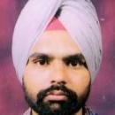 Photo of Gurjot Singh