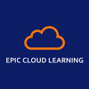 Epic Cloud Learning Cloud Computing institute in Noida