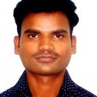 Somnath Ajinath Dhonde Class 10 trainer in Pune