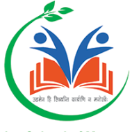 Lovejeet Institute Spanish Language institute in Delhi