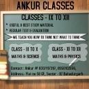Photo of Ankur Classes
