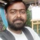 Photo of Sudipta Ghosh