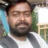 Sudipta Ghosh Drawing trainer in Kolkata