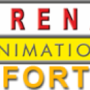 Photo of Arena Animation Fort