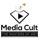 Photo of Media Cult