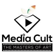 Media Cult Film Editing institute in Faridabad