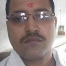 Photo of Rakesh Upadhyay