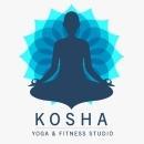 Photo of Kosha - Yoga & Fitness Studio