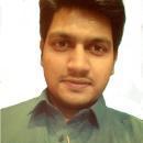 Photo of Nihal Singh