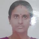 Photo of Chandana R.