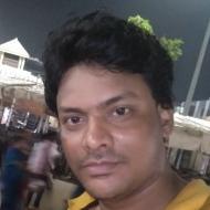 Sibabrata Nayak BA Tuition trainer in Bhubaneswar