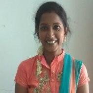 V P. Class I-V Tuition trainer in Chennai