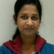 Reeta R. BA Tuition trainer in Gurgaon