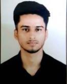 Kumar Shubham Class 9 Tuition trainer in Delhi