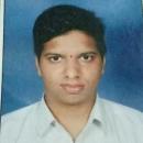 Photo of M Mahesh Kumar