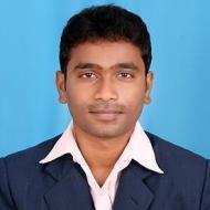 Ariveerasethupathi Class 9 Tuition trainer in Chennai