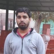 Ajay Kumar Class 12 Tuition trainer in Rohtak