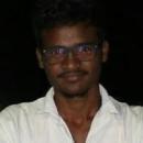 Photo of Naveen Chevulamaddi