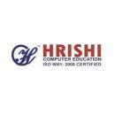 Photo of Hrishi Computer Education