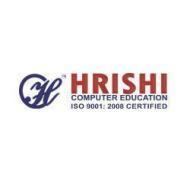Hrishi Computer Education Python institute in Vasai