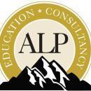 Photo of Alp Education Consultancy