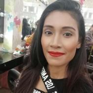 Priyanka C. Makeup trainer in Lucknow