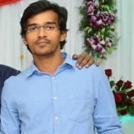 Mahesh Chatla Microsoft SharePoint trainer in Hyderabad