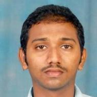 Bandla Naga Sai krishna Telugu Language trainer in Tenali