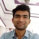 Photo of Adesh Chandrakant Chaudhari