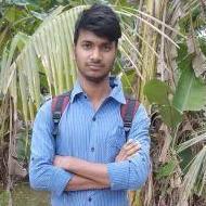 Sanjib Patra Class 6 Tuition trainer in South 24 Parganas