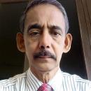 Photo of Dr. Jeganathan PS Jeganathan PS