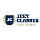 Photo of Jeet Classes