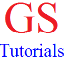 Photo of G.S. Group Tuitions